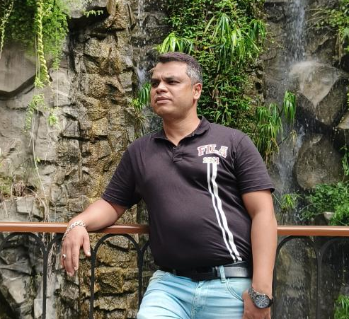 Dashthgir Sir